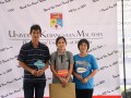 Tn 091 DSC 0105